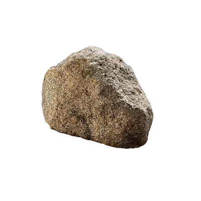 small stone 003 — Скачать