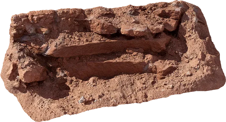 desert western ledge rock medium 005 — Скачать