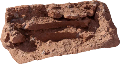 desert western ledge rock medium 005 — Скачать