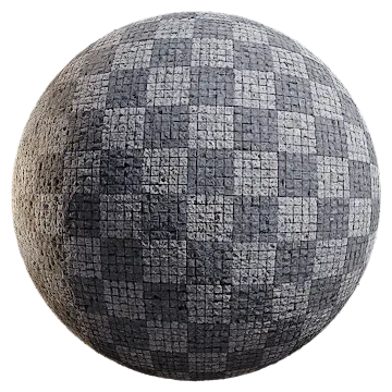 cobblestone 005 — Скачать