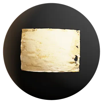 parchment paper 019 — Descargar