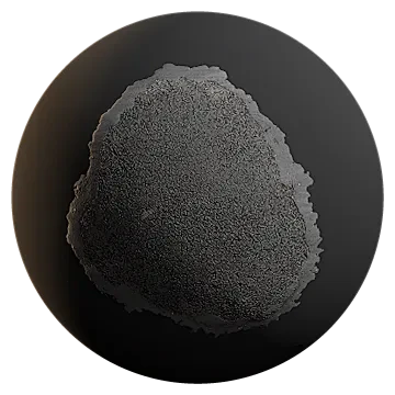 asphalt patch 010 — Descargar