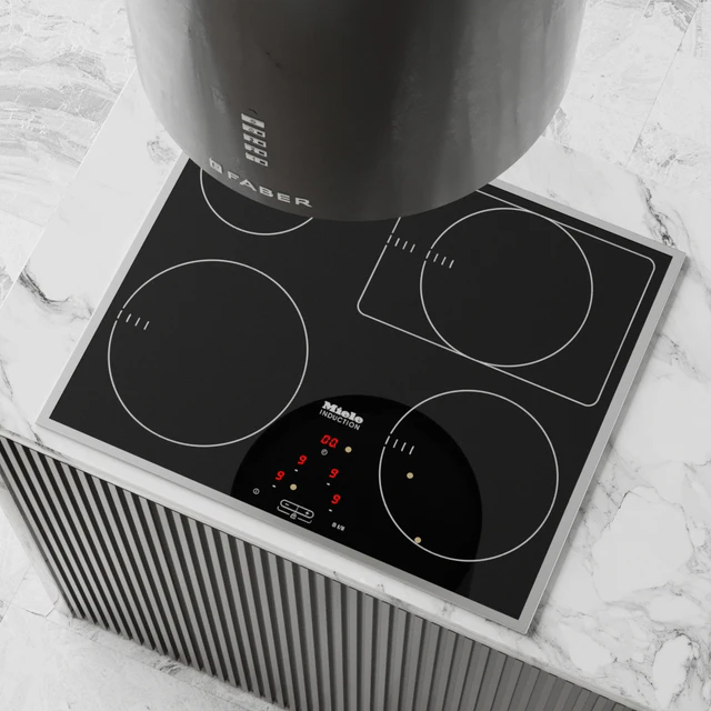 Kitchen 7 — Descargar
