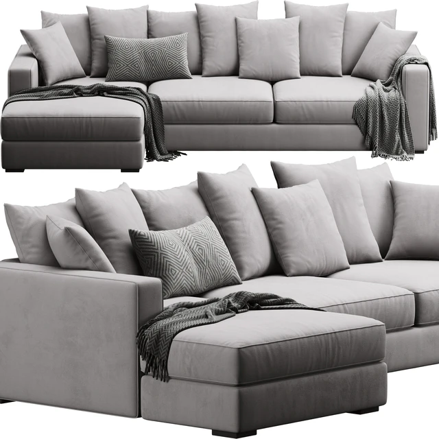 Boconcept cenova sofa — Descargar