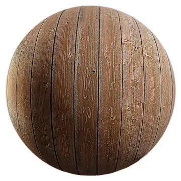japanese wooden planks 001 — Descargar
