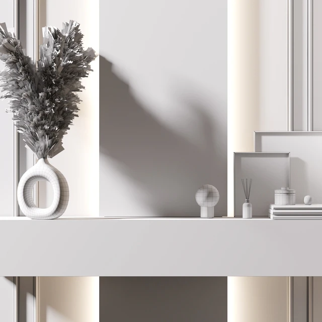 Hallway | 3 | Entrance Hall — Descargar