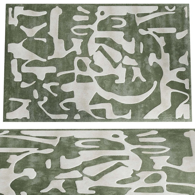 ZOFFANY Carpet — Descargar