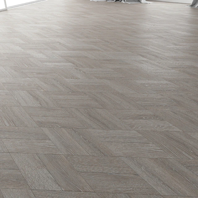 Parquet Oak (Vicksburg Firestop) set 5 — Descargar