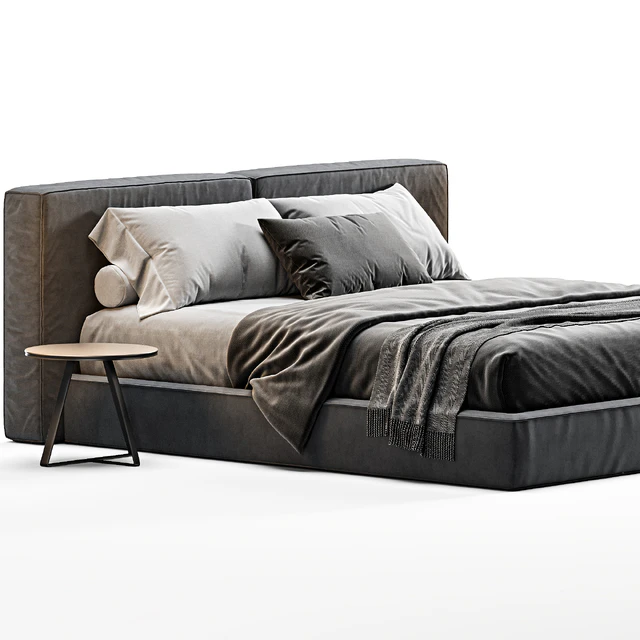 Flann by Ditre Italia — Descargar