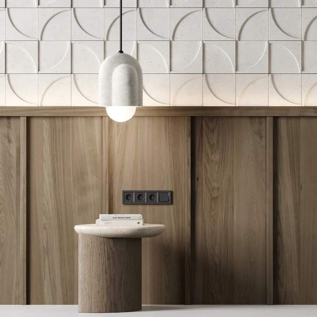 Headboard n2 — Скачать