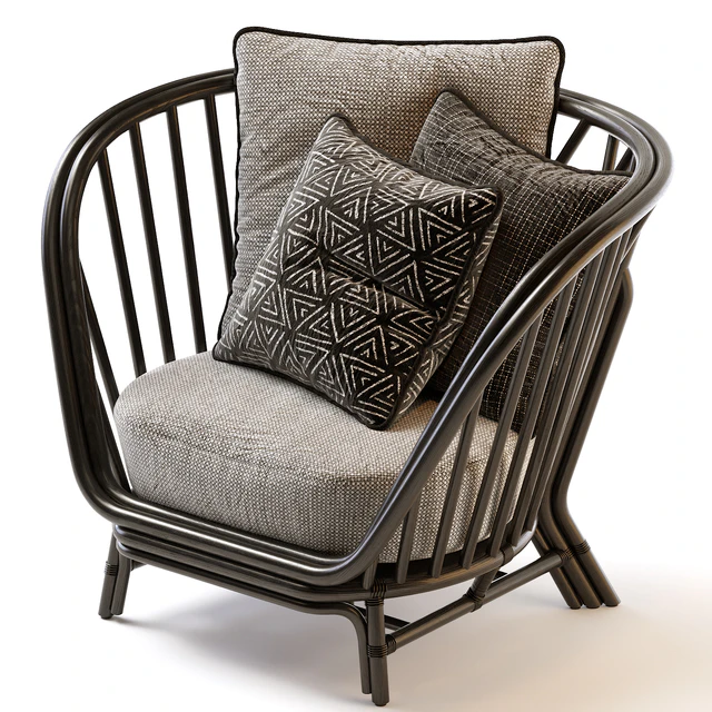 JANUS et Cie KYOTO — Descargar
