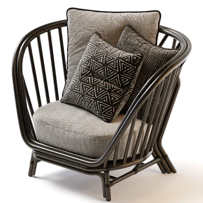 JANUS et Cie KYOTO — Ver 5