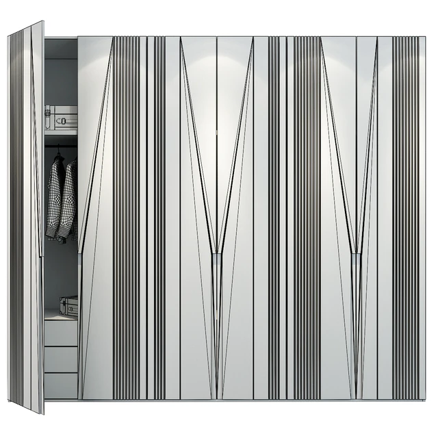 Wardrobe | 77 — Descargar