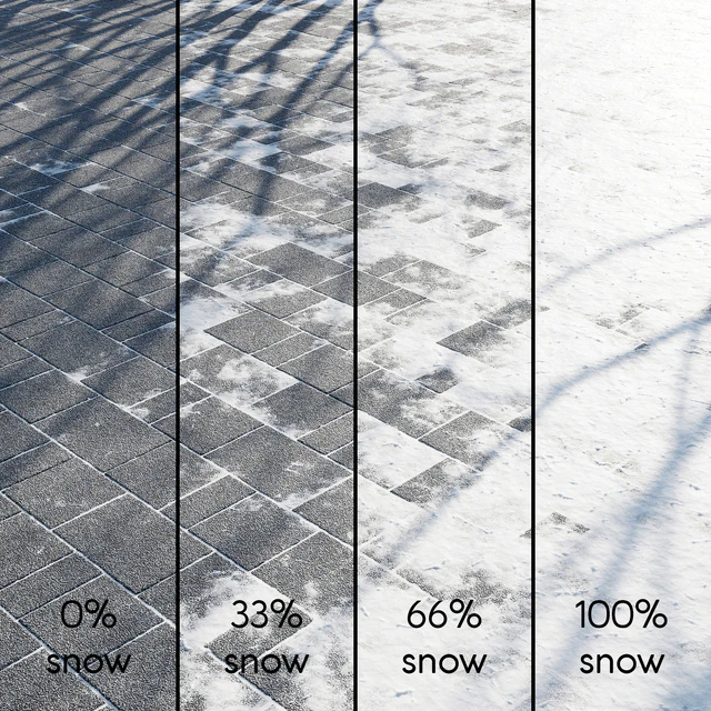 Тротуарная плитка — Скачать