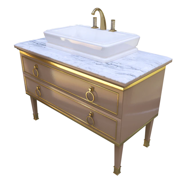 Oasis luxury lutetia — Descargar