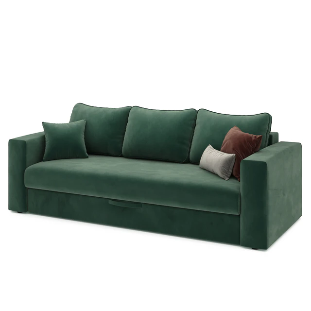 Sofa Don-3 — Descargar