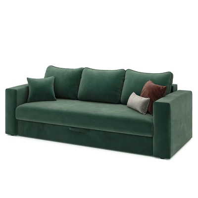 Sofa Don-3 — Ver 3