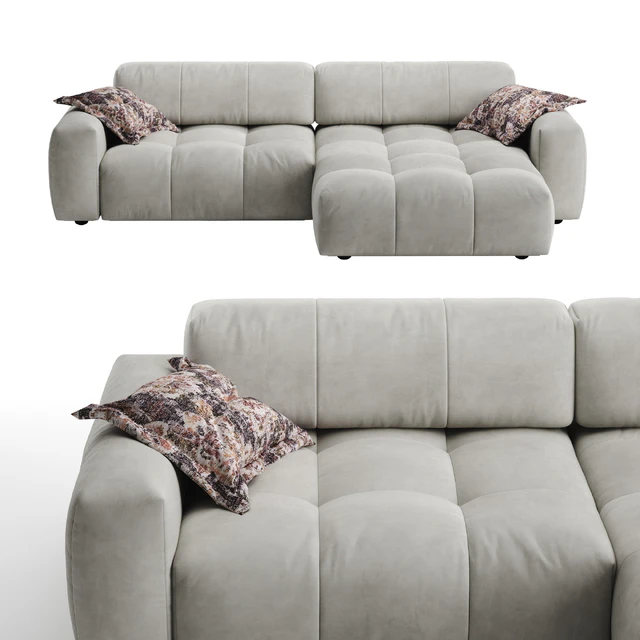 Cinno Cillini Лофт — Скачать