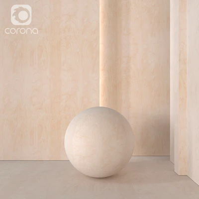 plywood material — Ver 1