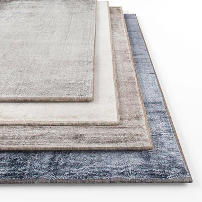 Rugs 1221 — Ver 2