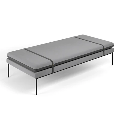 Turn Daybed — Вид 3