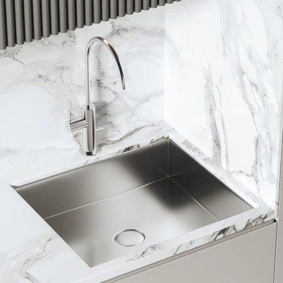 Kitchen 070 420x290H — Ver 2