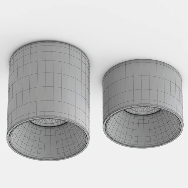Arkoslight Spot Light — Download