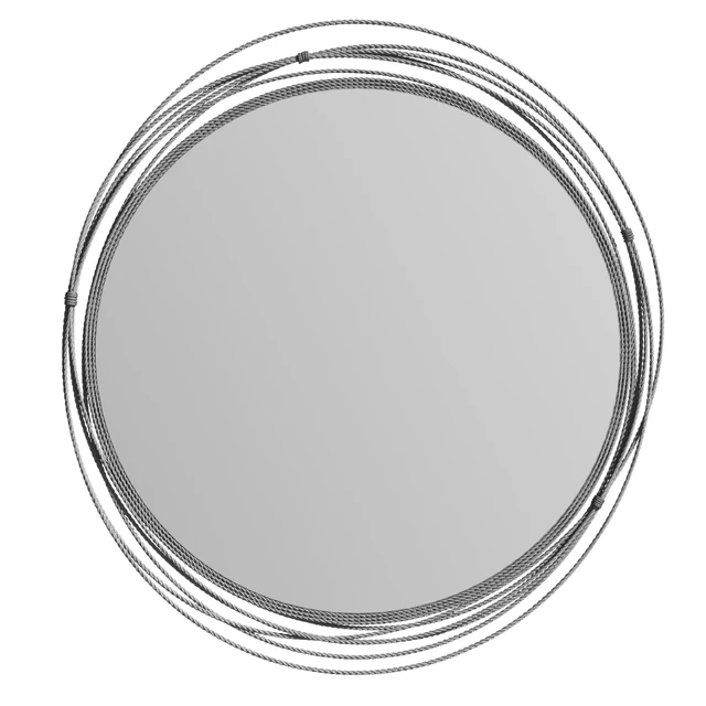 Kayan Mirror — Скачать