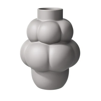 balloon vase 04 by louise roe — Скачать
