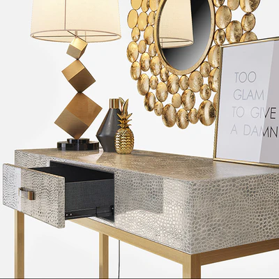 Out There Interiors - Barnardine — Ver 2