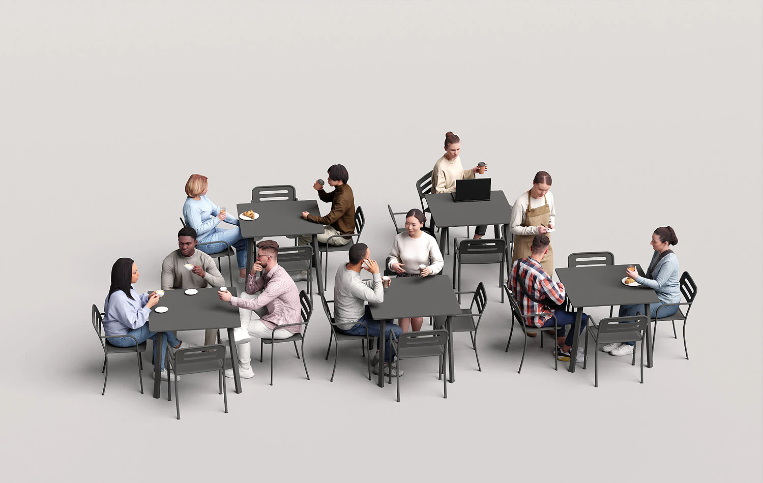 scene 008 — Descargar