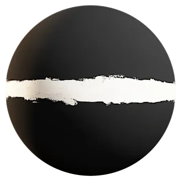 plaster line 002 — Descargar