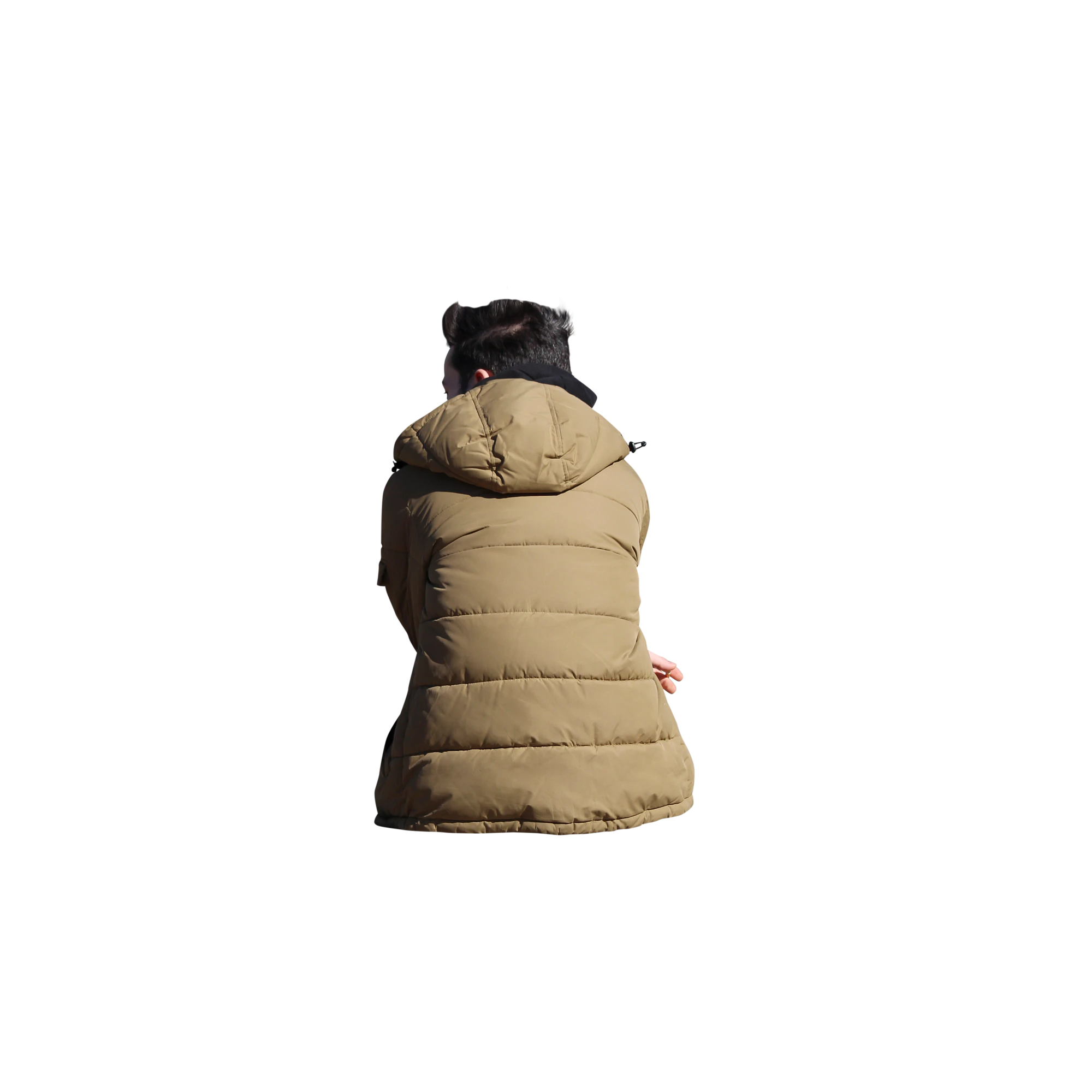 310 — Скачать
