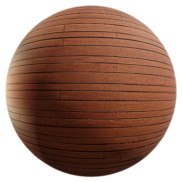 wooden planks 028 — Скачать