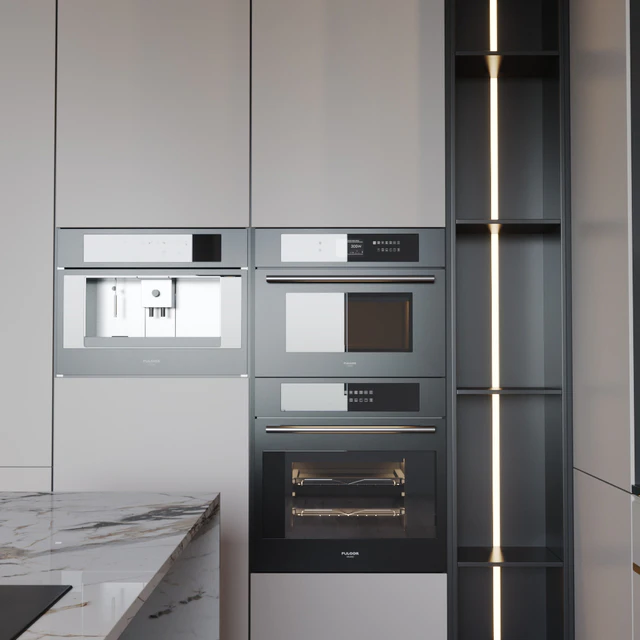 kitchen modern 21 — Download