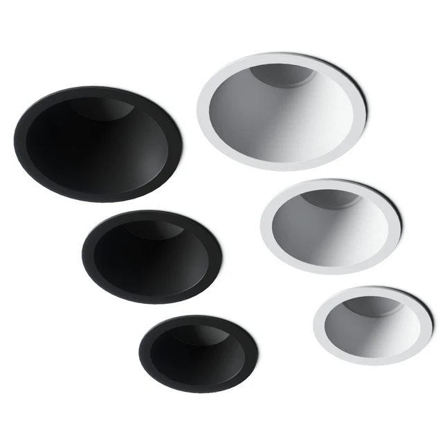 Leds C4 Lite Spotlights — Скачать