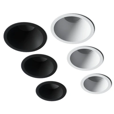 Leds C4 Lite Spotlights — Вид 3