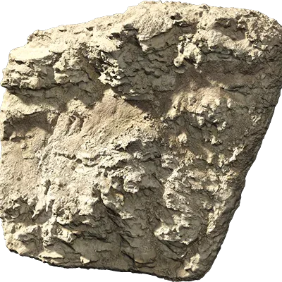 massive sandstone cliff 003 — Скачать