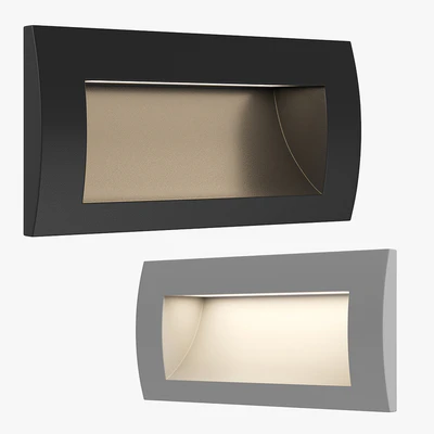 38357x Estra Lightstar — Ver 1