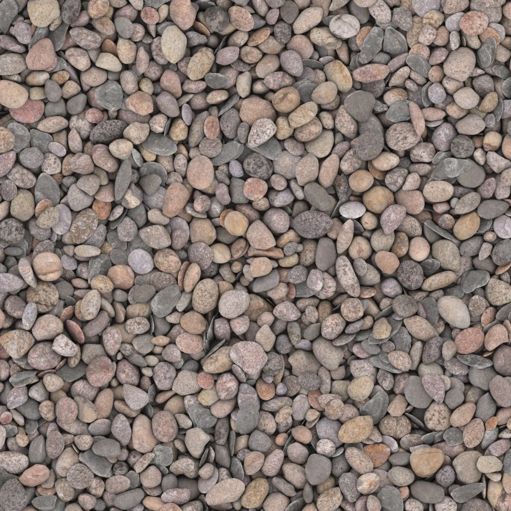 gravel 071 — Descargar