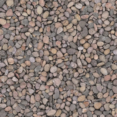 gravel 071 — download