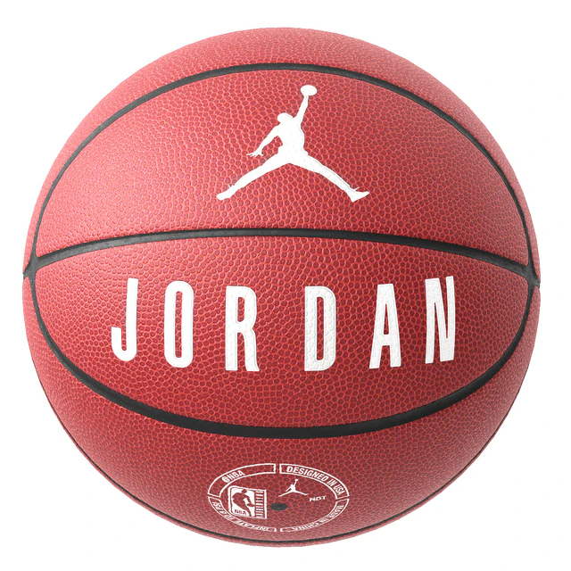 nike jordan basketball ball — Descargar