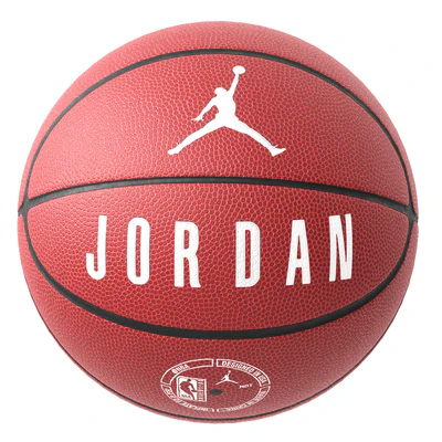 nike jordan basketball ball — Ver 3