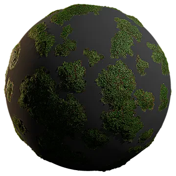 moss 009 — Скачать