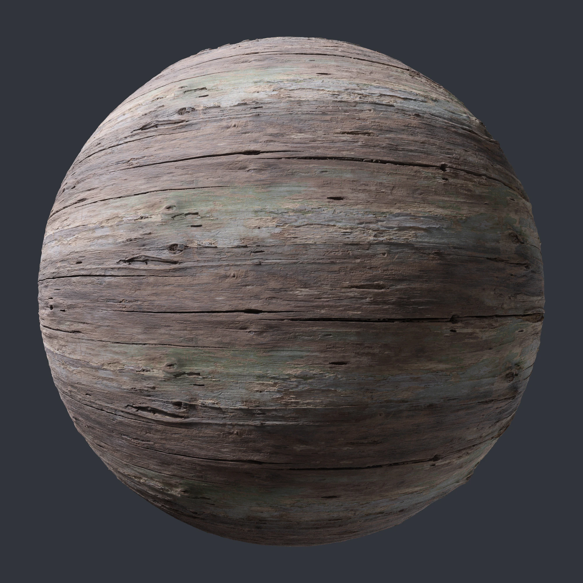 old log 006 — Download