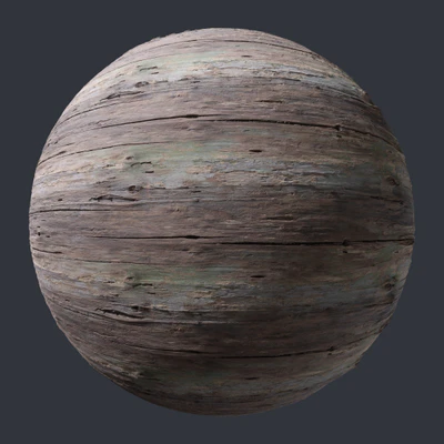 old log 006 — download
