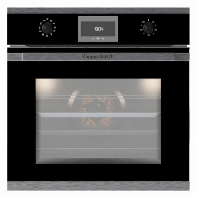 Набор техники Kuppersbusch 2 — Вид 3