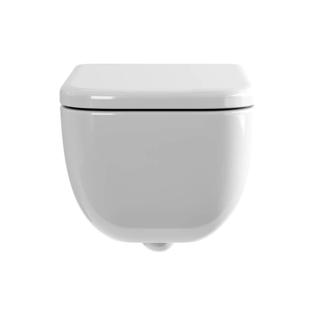 Toilet By Gessi GOCCIA — Скачать