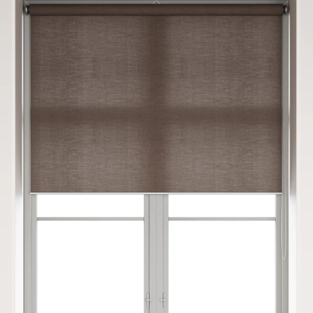 Roller blinds set №4 — Descargar