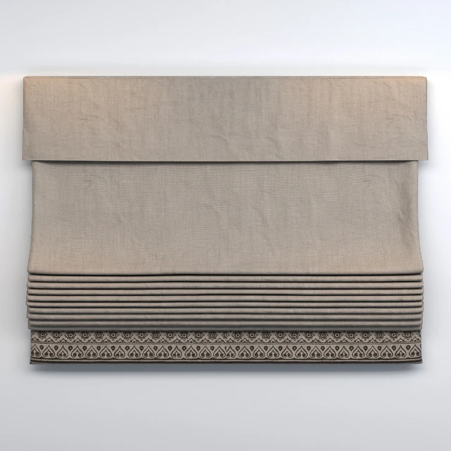 Curtain roman — Descargar